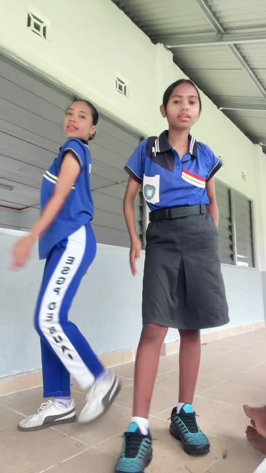 TikTok video thumbnail by akendy7