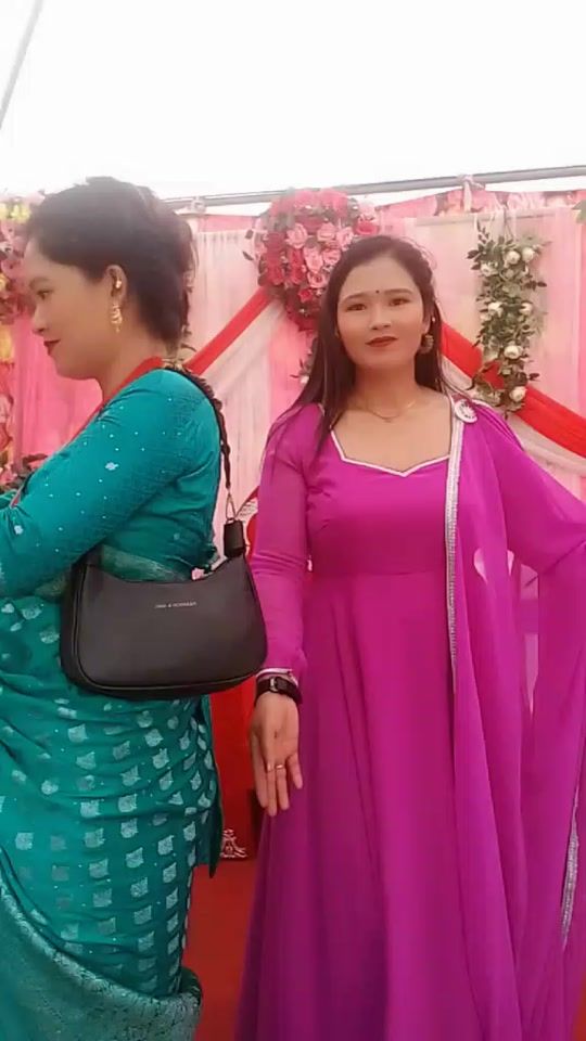TikTok video thumbnail by anjali.theeng1