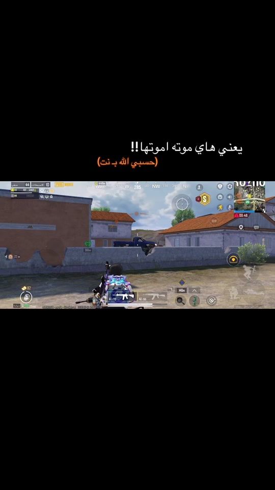 TikTok video thumbnail by jr_a224