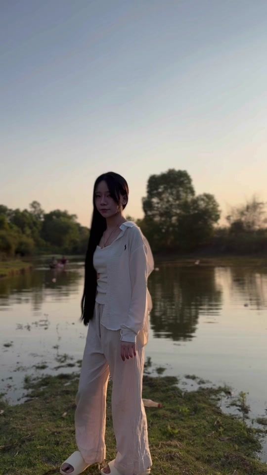 TikTok video thumbnail by fon_collagen1