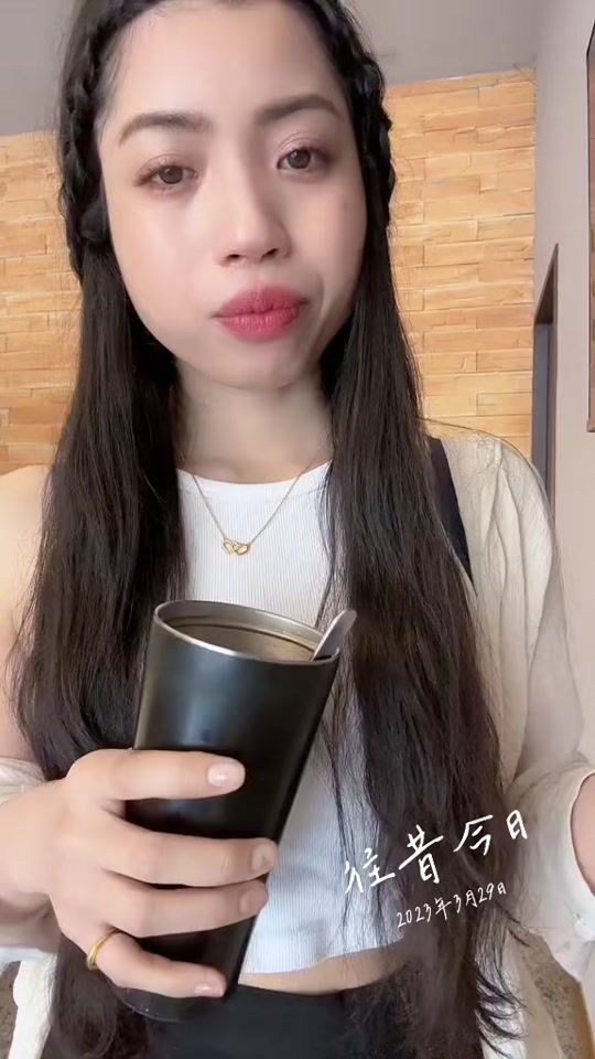 TikTok video thumbnail by 970913nfvhd
