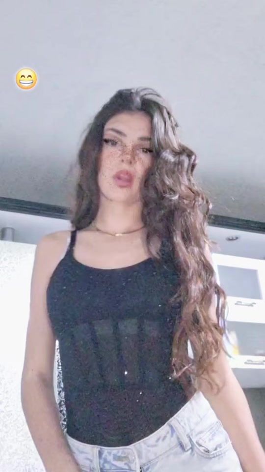 TikTok video thumbnail by ajrowska_549