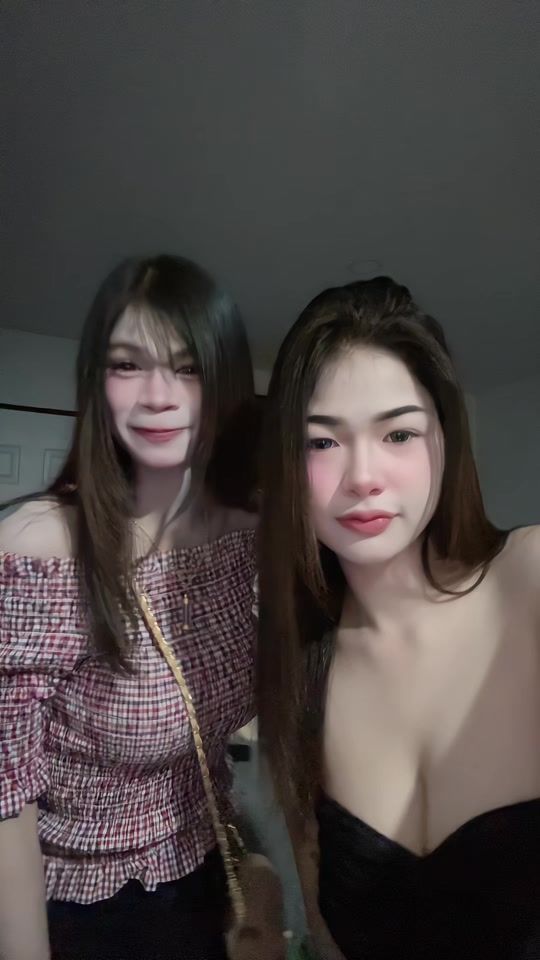 TikTok video thumbnail by aemm_05
