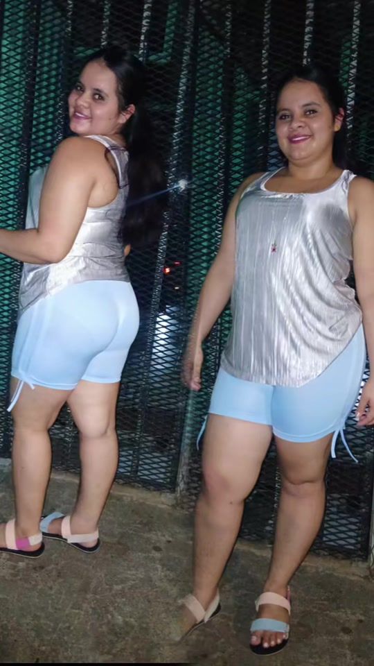 TikTok video thumbnail by thuxhaparrita2