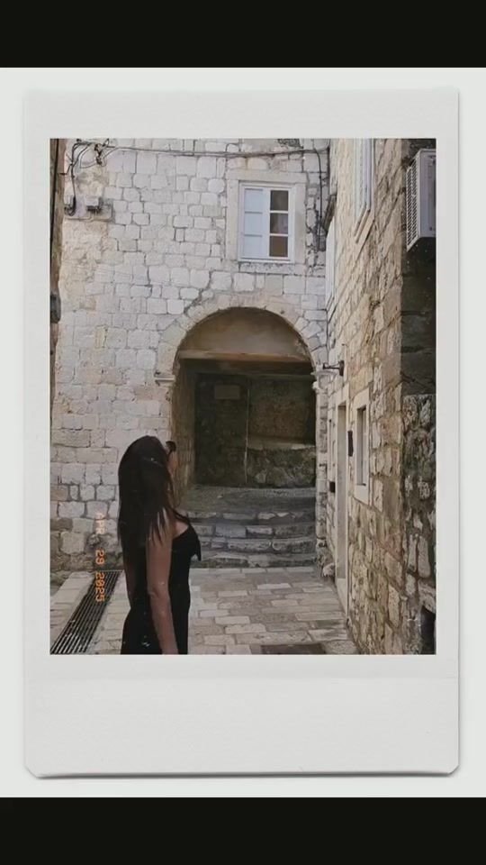 TikTok video thumbnail by saky.86