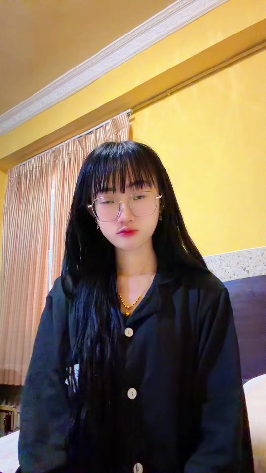 TikTok video thumbnail by nannnaychiyati