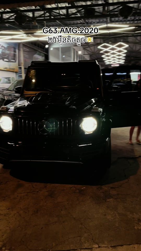 TikTok video thumbnail by narothauto