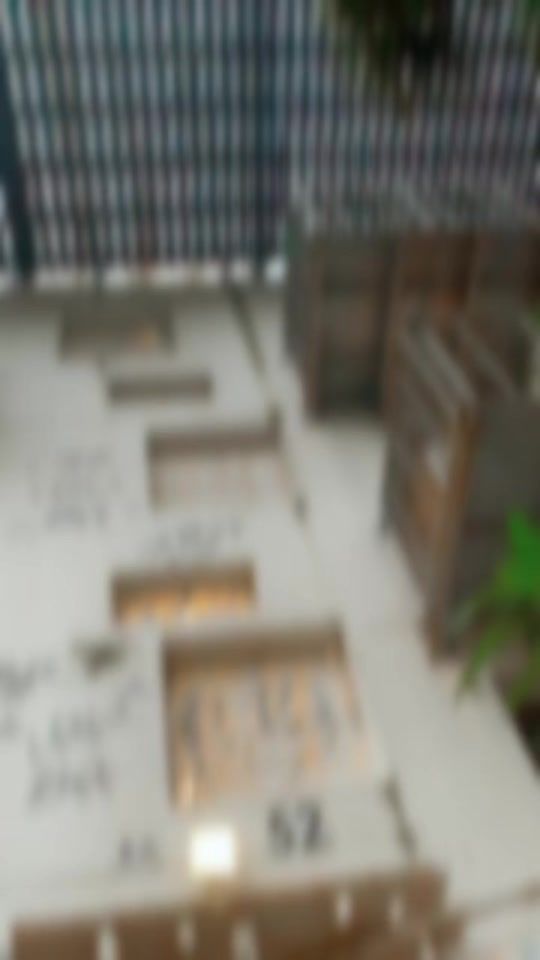 TikTok video thumbnail by yaaysyas_02