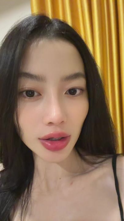 TikTok video thumbnail by bii_mo_ly