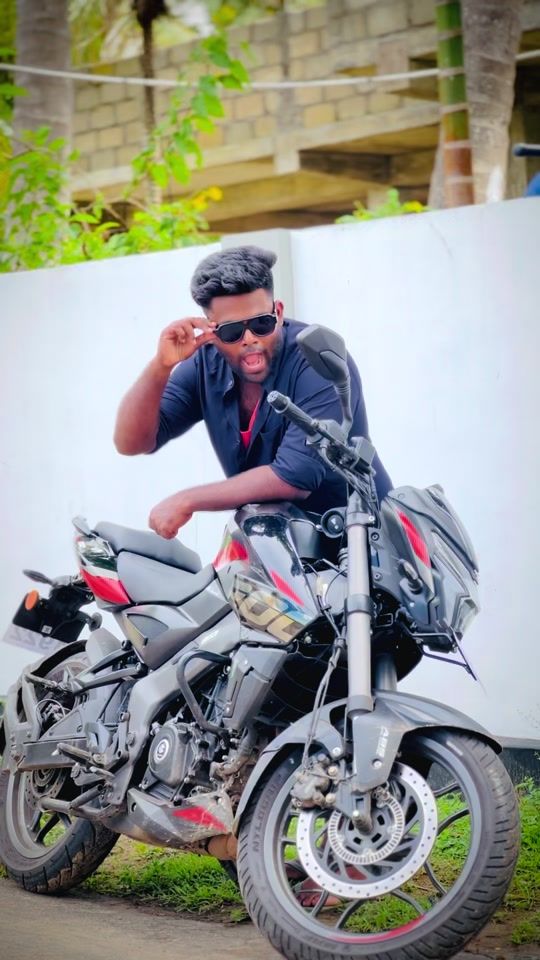 TikTok video thumbnail by aarush.k3