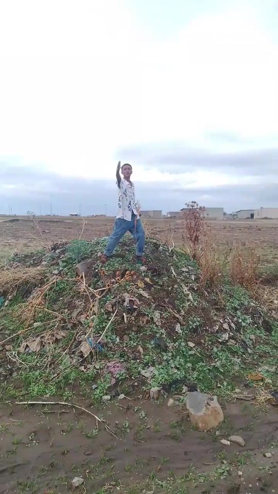 TikTok video thumbnail by tedi12891