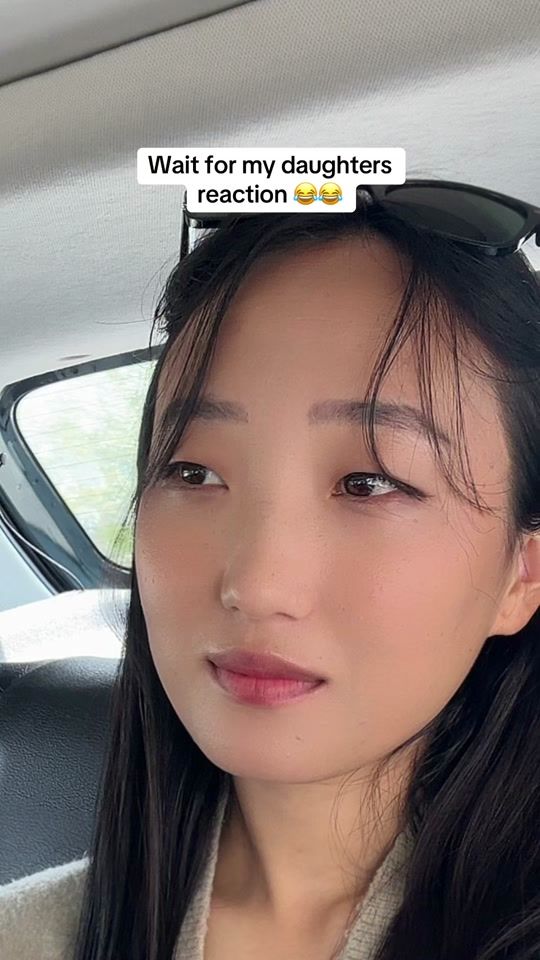 TikTok video thumbnail by sangay3012