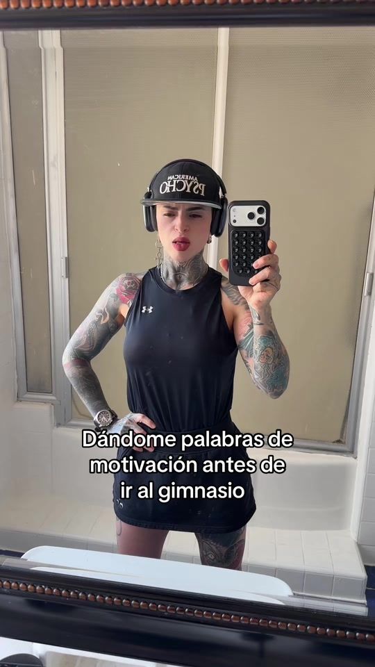 TikTok video thumbnail by pandoritto2.0