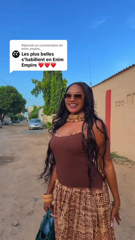 TikTok video thumbnail by dinedor