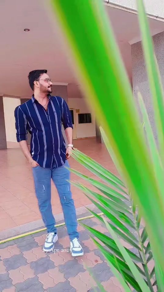TikTok video thumbnail by nowsath_king2