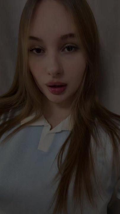 TikTok video thumbnail by wwlaaawnn