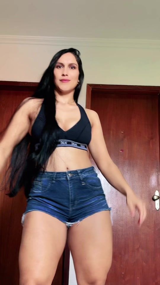 TikTok video thumbnail by dyna_dianna099