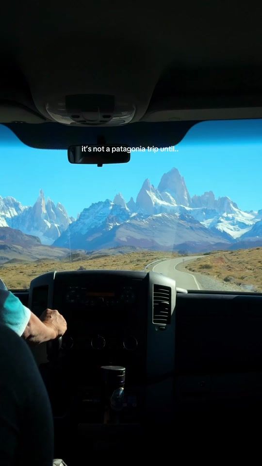 TikTok video thumbnail by angelaliggs
