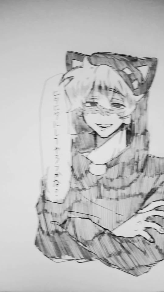 TikTok video thumbnail by waoooooooooooo_0000