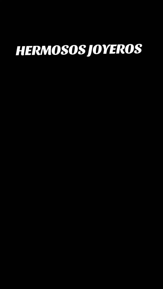 TikTok video thumbnail by la.plateria.hn
