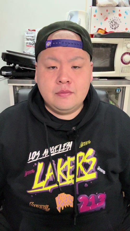 TikTok video thumbnail by ki_bou165
