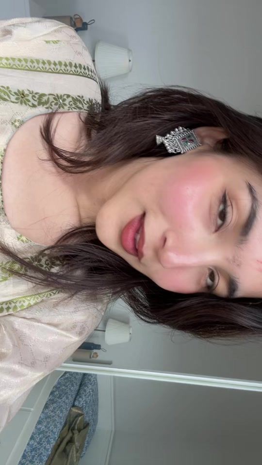 TikTok video thumbnail by flaviapradhan