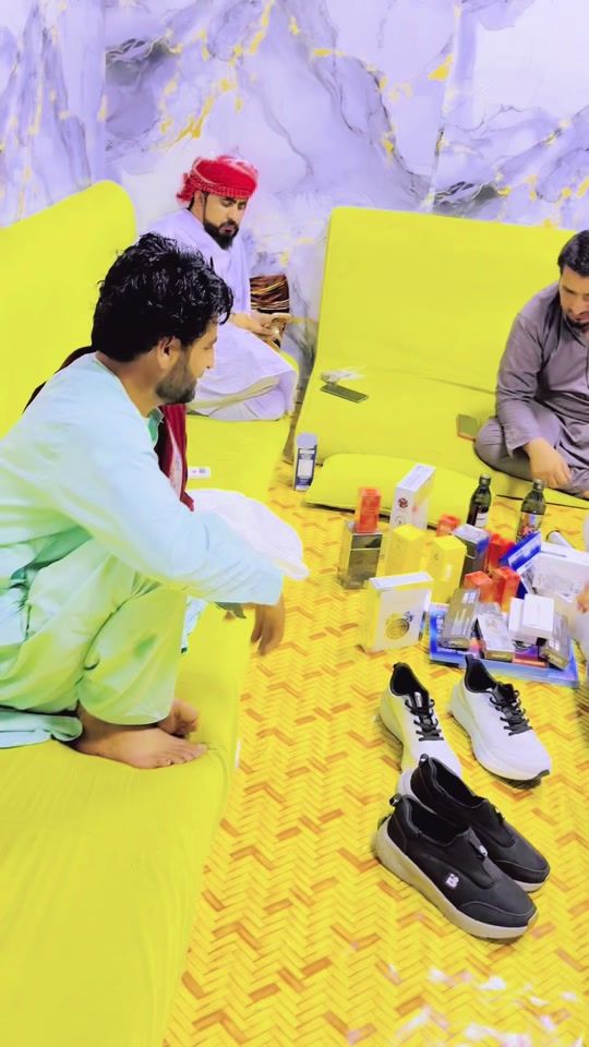 TikTok video thumbnail by gulzarwaziri