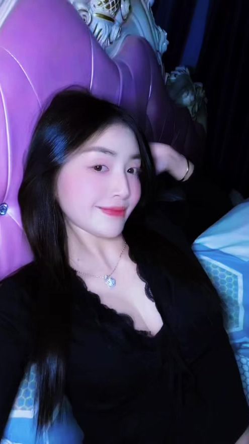 TikTok video thumbnail by oun.molin