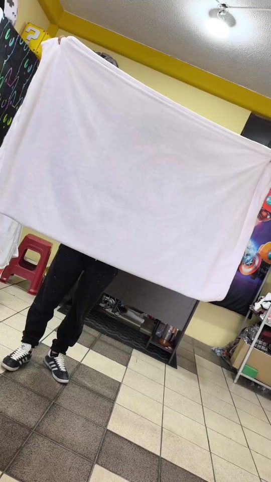 TikTok video thumbnail by koaladreams.store