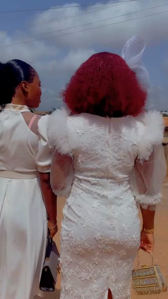TikTok video thumbnail by amagene