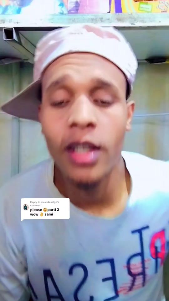 TikTok video thumbnail by samisms00