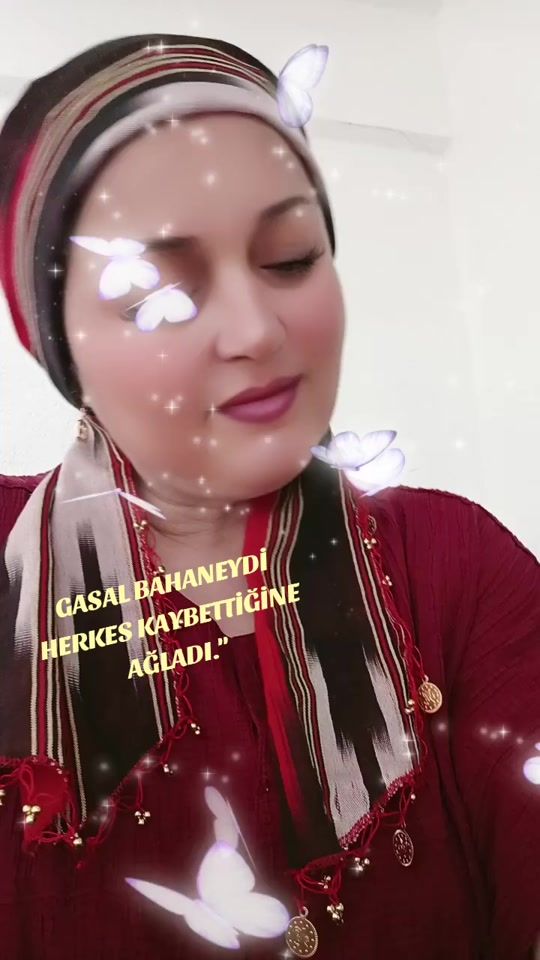 TikTok video thumbnail by yazmasi_pullii55