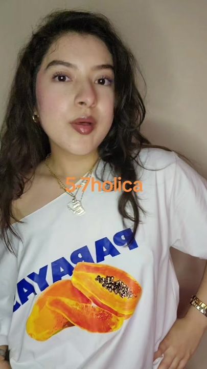 TikTok video thumbnail by legebinn
