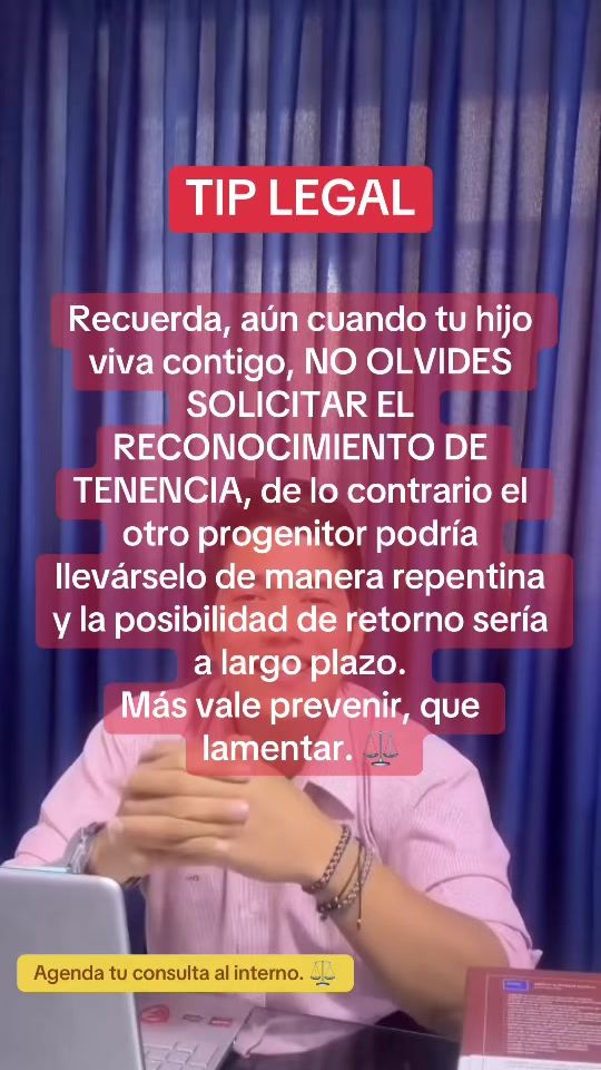 TikTok video thumbnail by fernandez_y_asociados.01