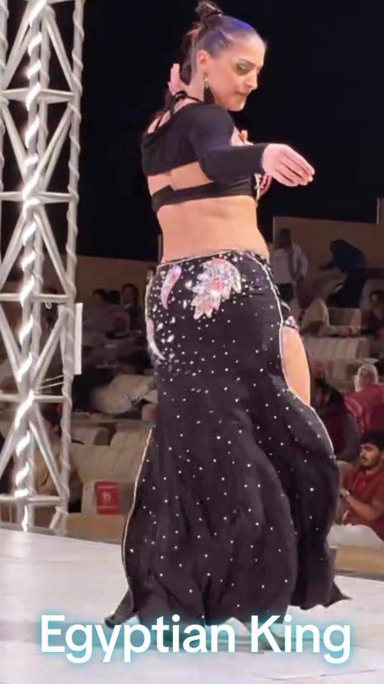 TikTok video thumbnail by sayedalsmlawy