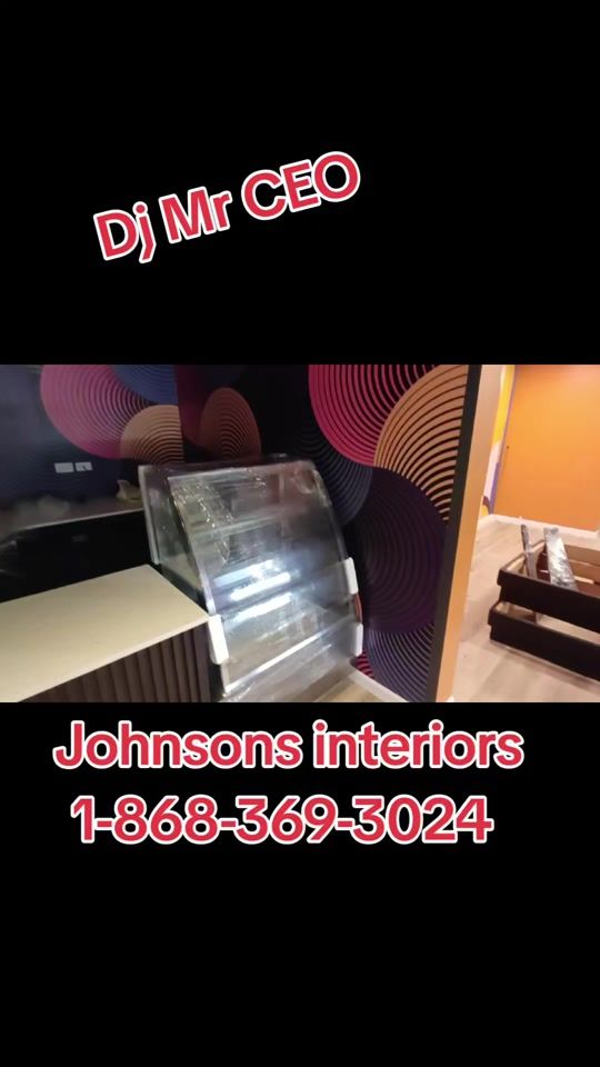 TikTok video thumbnail by ernestjohnson101fm