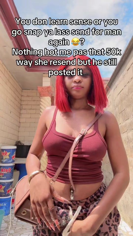 TikTok video thumbnail by saurelle77