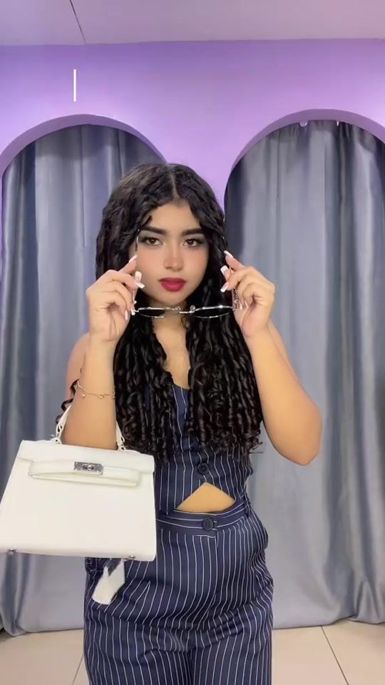 TikTok video thumbnail by libbysstorehondurashn