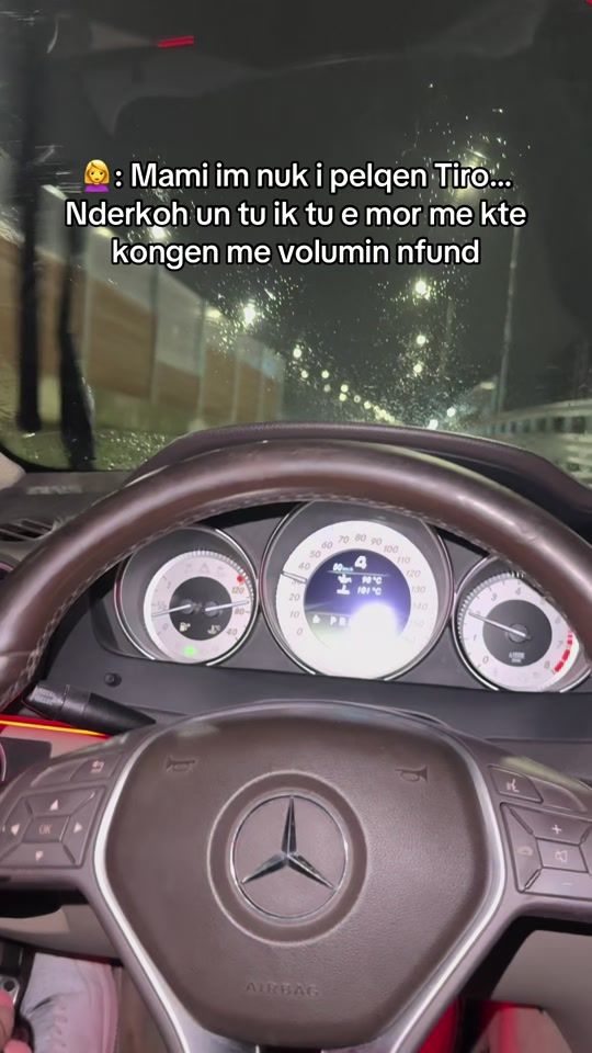 TikTok video thumbnail by g3n1.m