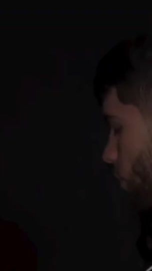 TikTok video thumbnail by aziz_jon_l8