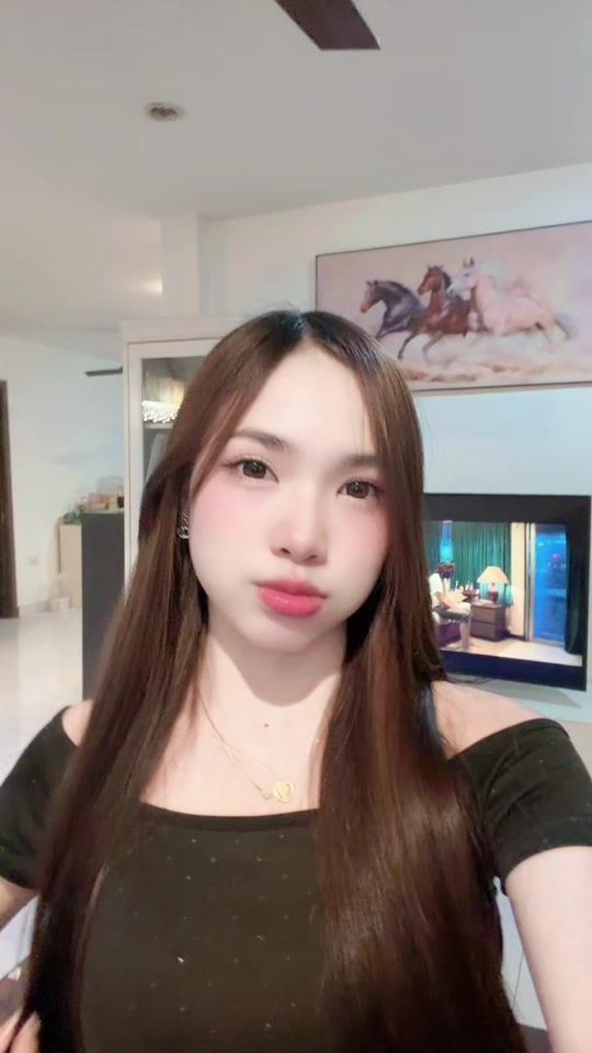 TikTok video thumbnail by _nounny_