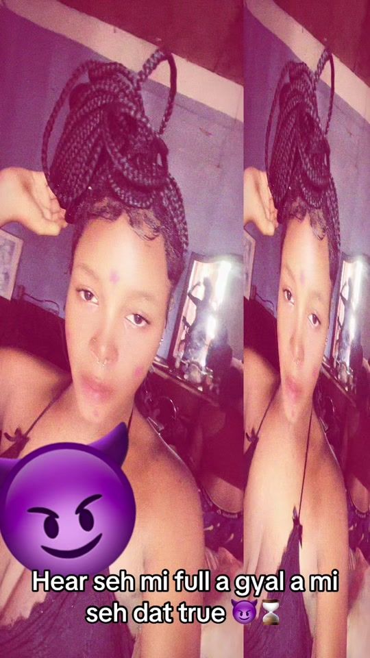 TikTok video thumbnail by smiley.__.18
