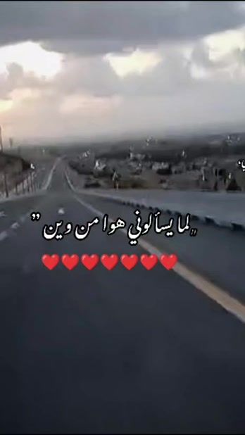 TikTok video thumbnail by noddy____19