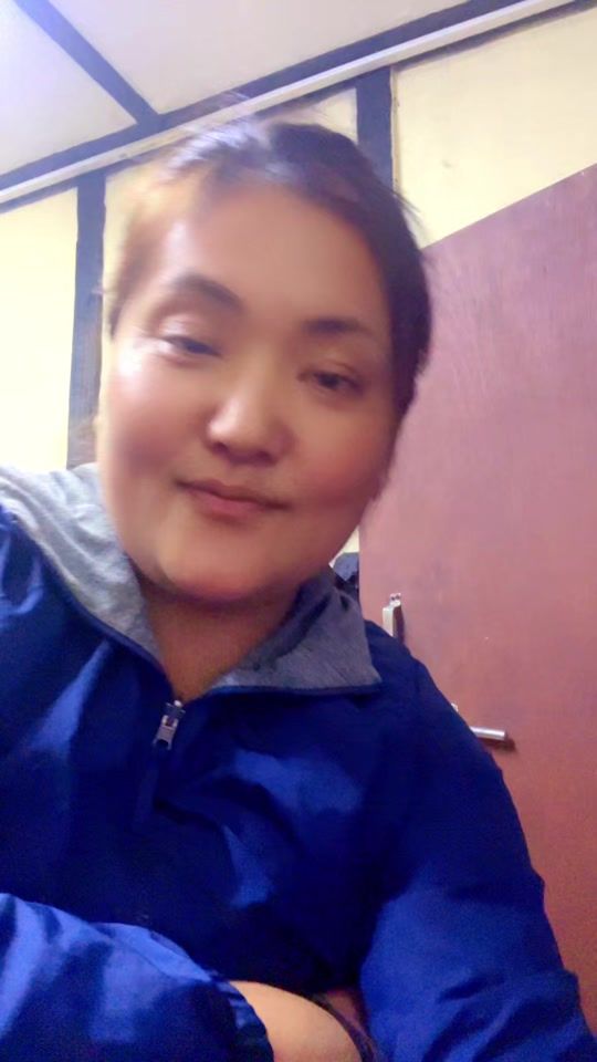 TikTok video thumbnail by khanduwangmo19