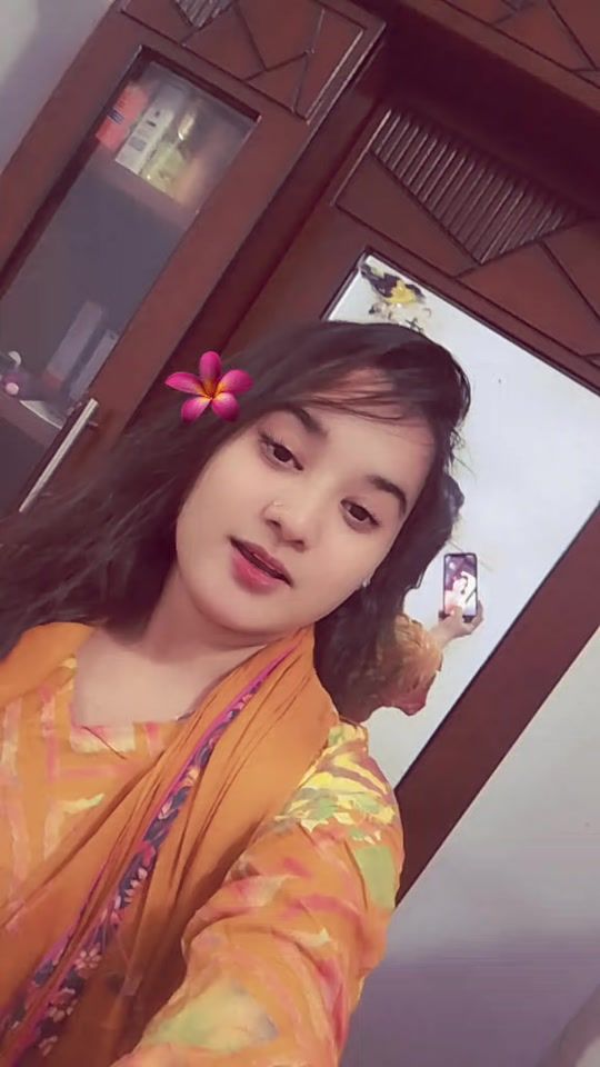 TikTok video thumbnail by s.o.n.e.y.a