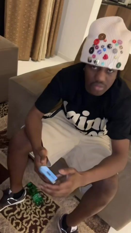 TikTok video thumbnail by og_bah