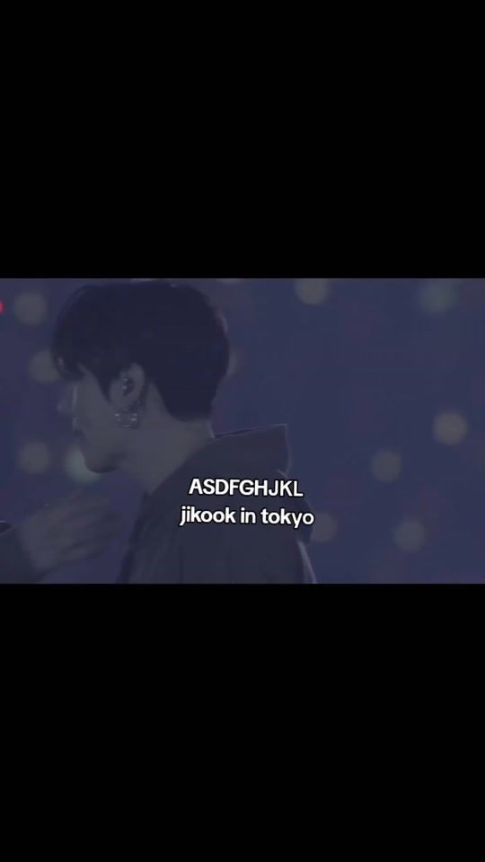 TikTok video thumbnail by _soyjikook_