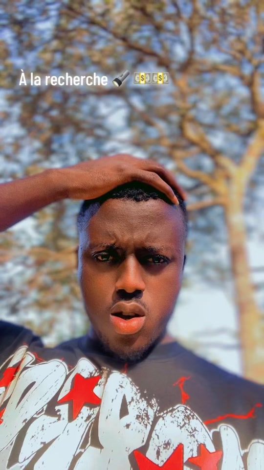 TikTok video thumbnail by leaderblanco