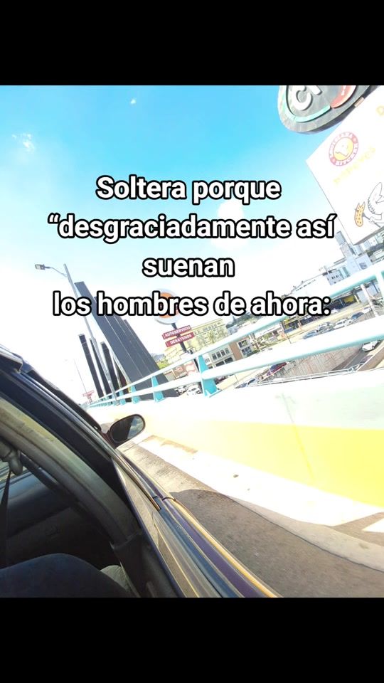 TikTok video thumbnail by rosy.cabrera70