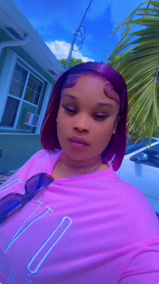 TikTok video thumbnail by odettebling